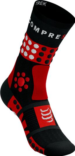 Immagine prodotto Compressport Calze da trekking (41)