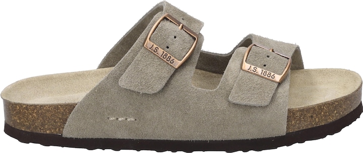 Actual product image Josef Seibel 64301-064 (37)