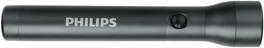 Actual product image Philips SFL4003T/10 (40.40 cm, 350 lm)