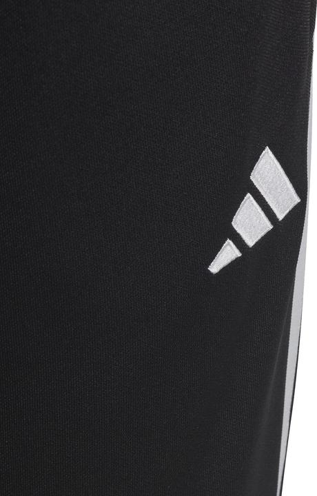 Produktbild adidas Tiro 23 League Kinderhose Schwarz HS3543 (116cm) (116)