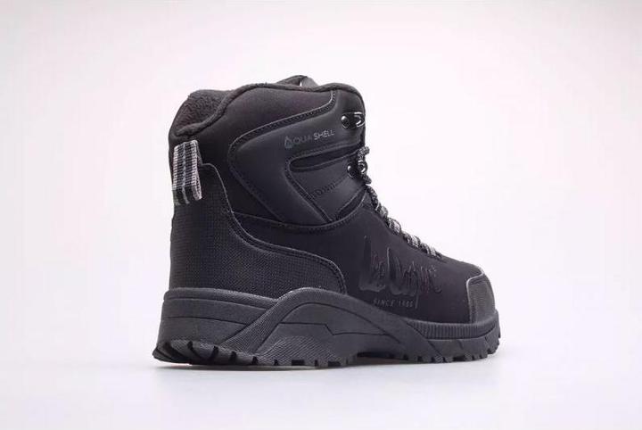 Immagine prodotto Lee Cooper Schuhe (44)