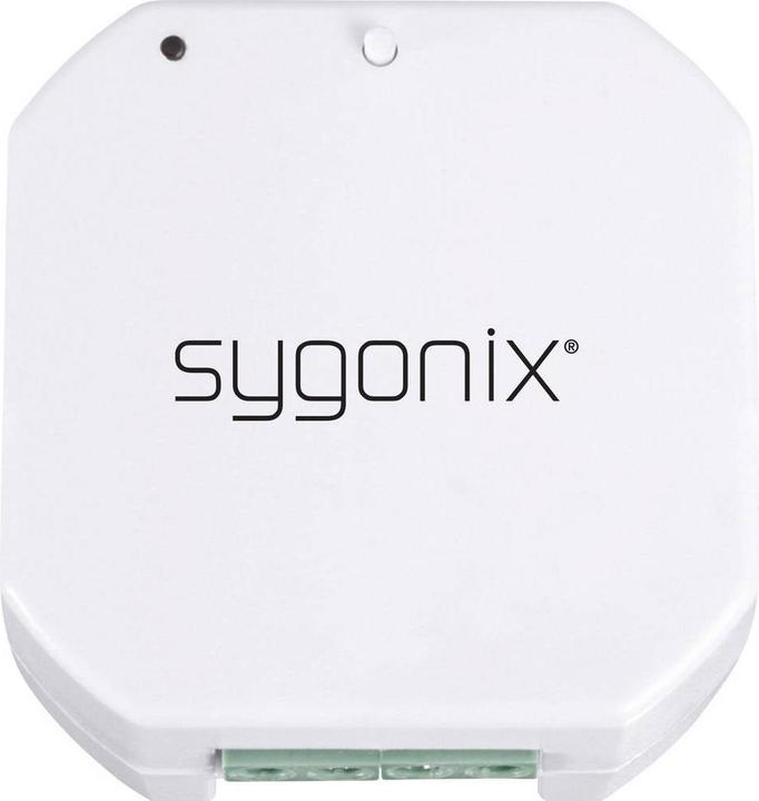 Produktbild Sygonix RSL Funk-Einbauschalter