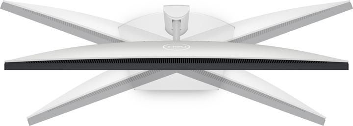 Productafbeelding Dell S2722QC (3840 x 2160 Pixels, 27")