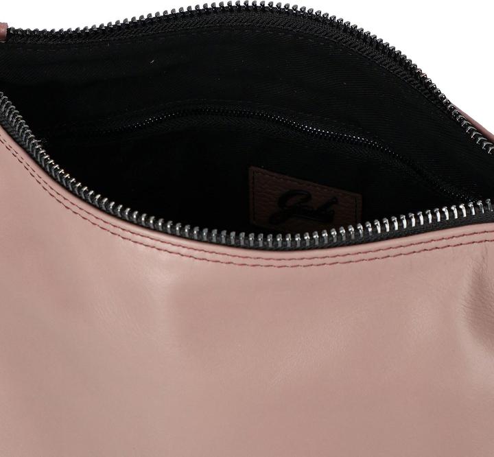 Immagine prodotto Gabs Fiona Schultertasche Leder 28 cm