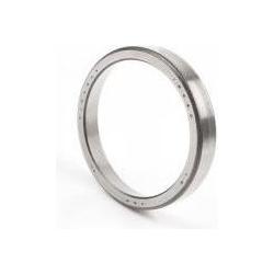 NTN, Kugellager, Kegelrollenlager 4T-593 X Innen-Ø 95,25 mm