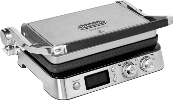 Immagine prodotto De'Longhi CGH 1020 D