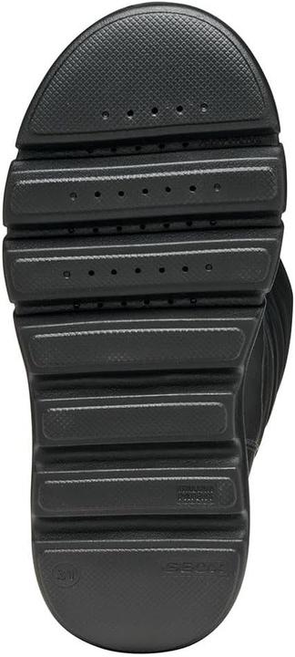 Image du produit Geox Stiefel (30)