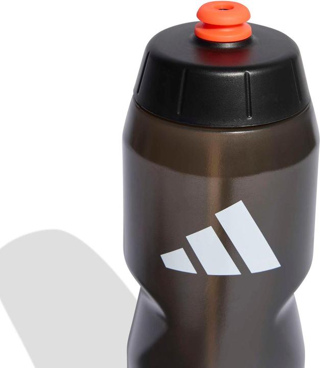 Produktbild Adidas Performance-Flasche schwarz (0.75 l)