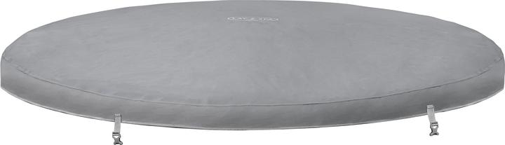 Actual product image Bestway HAWAII Smart Airjet Hot Tub, 2.36m x 71cm
