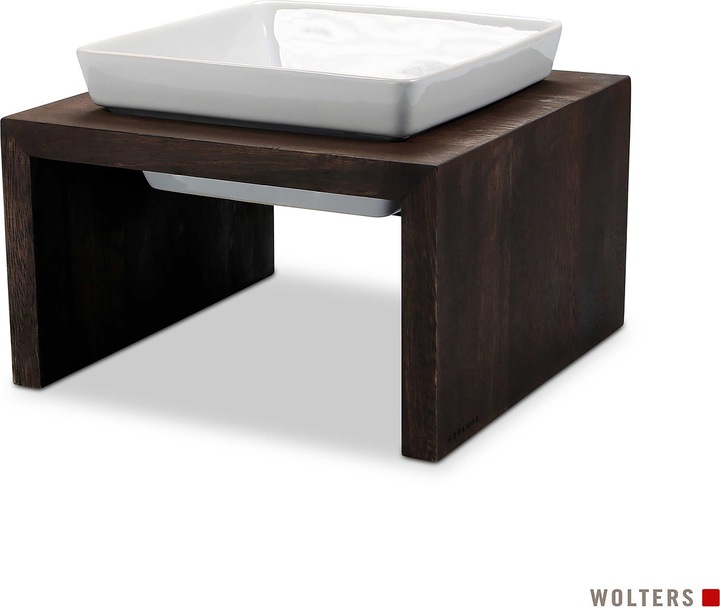 Produktbild Wolters Meshidai True Einzelnapf (1.30 l)