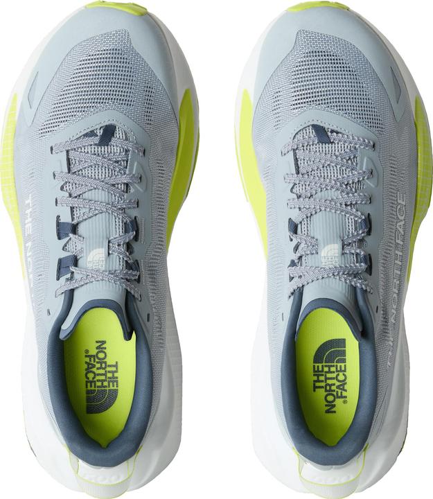 Produktbild North Face Altamesa 500 V2 (44)
