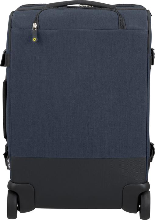 Produktbild Samsonite Securipak (39 l)