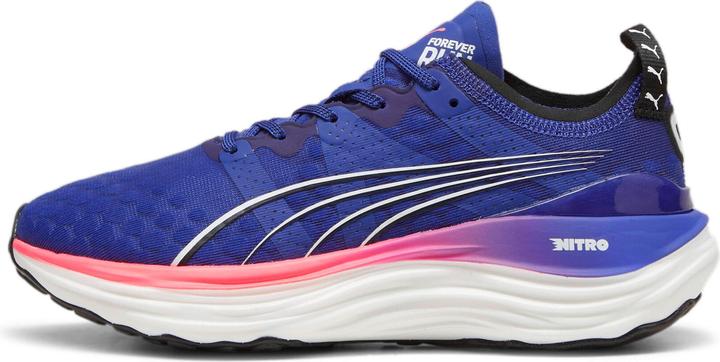 Produktbild Puma damen-laufschuhe foreverrun nitro (37.5)