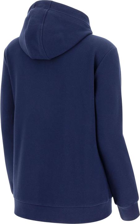Produktbild Macron Hoodie Damen Écosse Murrayfield 2023 (XS)