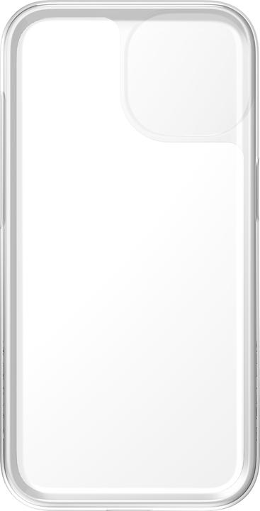 Quad Lock Poncho (Apple iPhone 14)