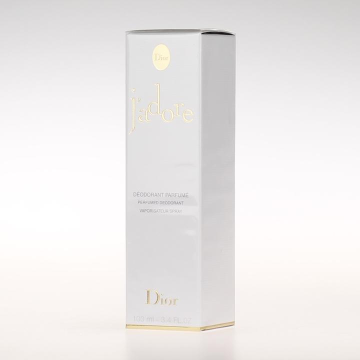 Ylang Ylang, indischer Jasmin-Sambac, Damaszener Rose, Sandelholz