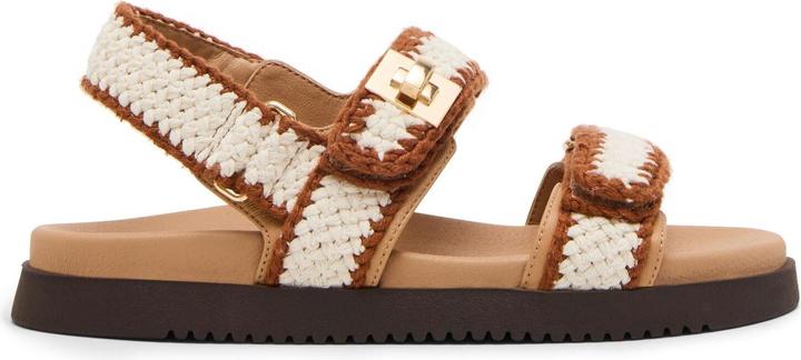 Produktbild Steve Madden Sandalen (38)