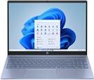 Produktbild HP Pavilion 16-af0782nz (16", 512 GB, 16 GB, CH, Intel Core Ultra 7 155U)