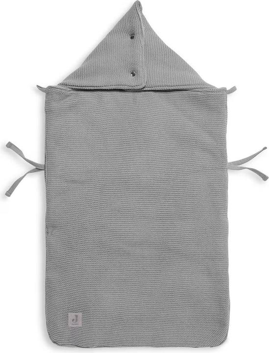 Image du produit Jollein Chancelière