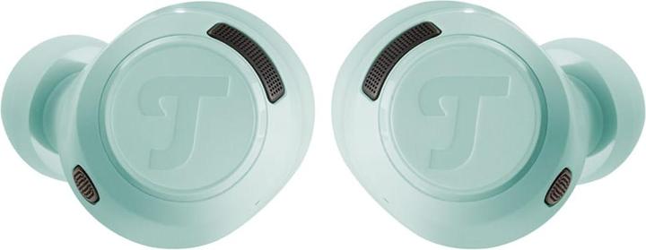 Image du produit Teufel Real Blue TWS 3 (ANC, 37 h, Sans fil)