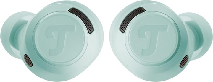 Image du produit Teufel Real Blue TWS 3 (ANC, 37 h, Sans fil)