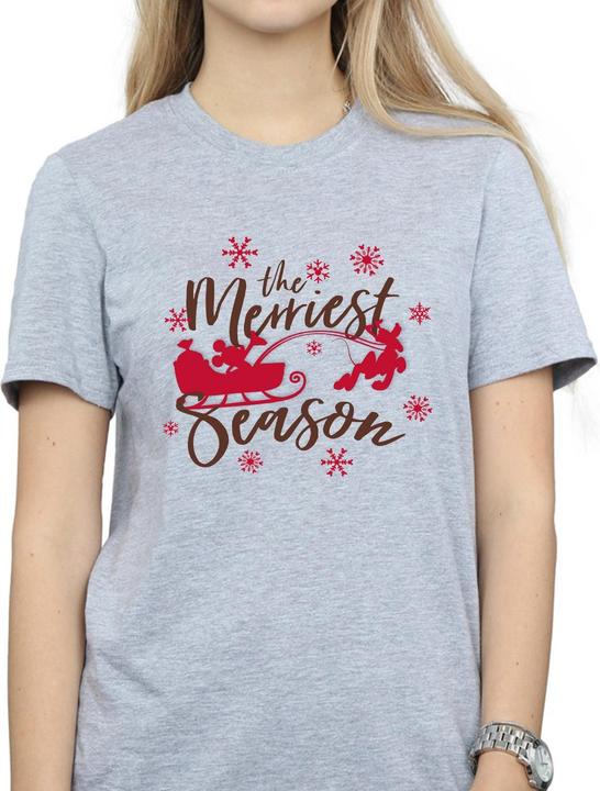 Produktbild Disney TShirt (XL)