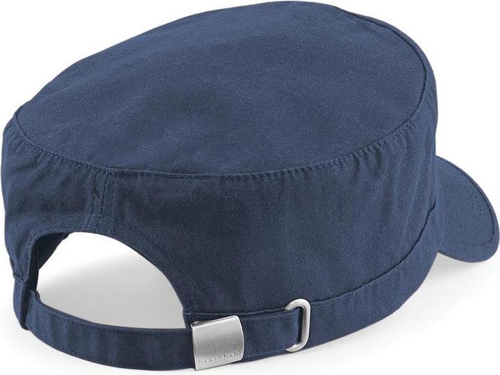 Actual product image Beechfield Cap (pack of 2) (One size)