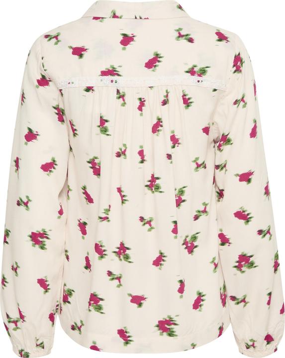 Immagine prodotto Atelier Rêve Petra 2 (40)