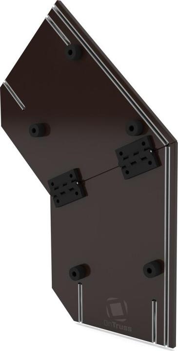 Produktbild Ontruss EventBoard C45A BASIC (Stativadapter)