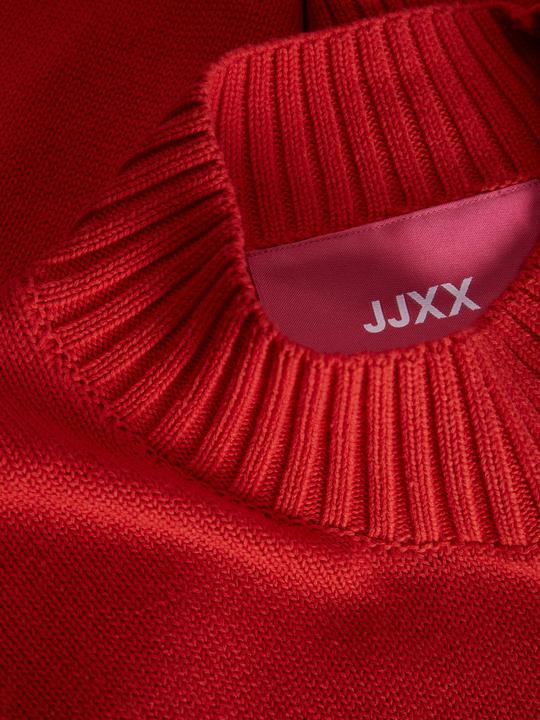 Produktbild JJXX JXSIANA Strickpullover mit Rundhals Strickpullover mit Rundhals (XS)