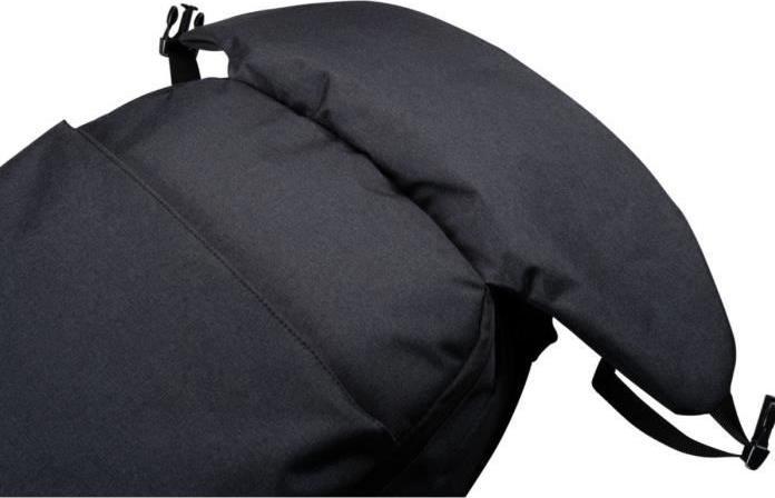 Productafbeelding MSI Stealth Trooper Gaming Rugzak