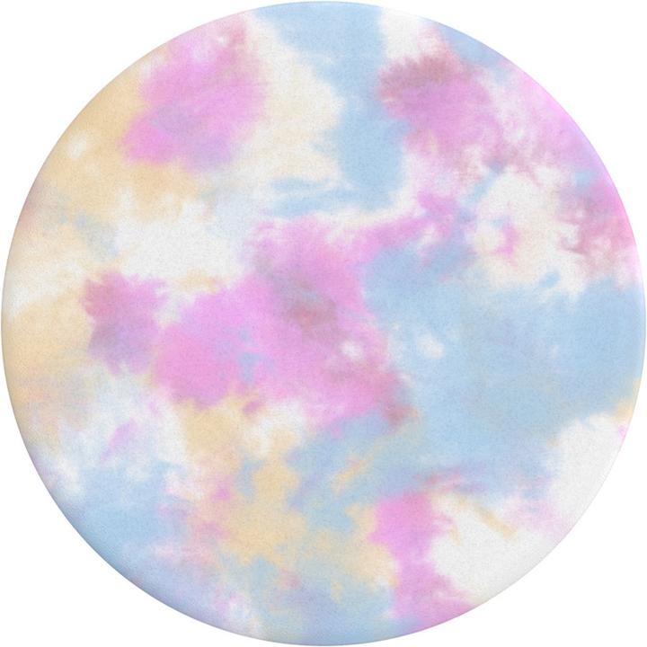 Actual product image PopSockets PG Tye Dye