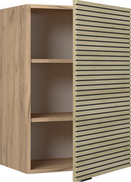 Actual product image Vicco Hängeschrank Fame-Line (50 x 34.10 x 72 cm)