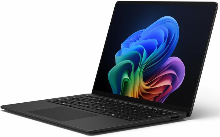 Immagine prodotto Microsoft Surface Laptop 7 for Business (13.80", Intel Core Ultra 7 268V, 32 GB, 256 GB, CH)