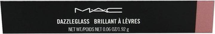 MAC Cosmetics Dazzleglass