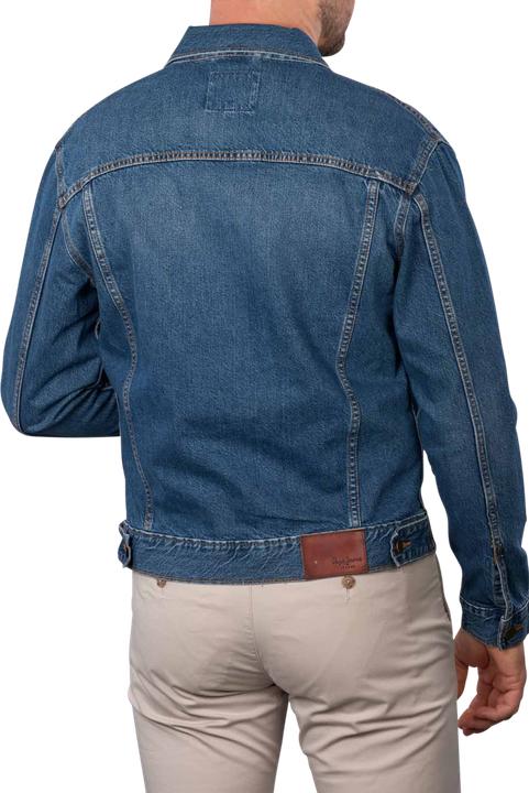 Immagine prodotto Pepe Jeans 10022570 (XL)