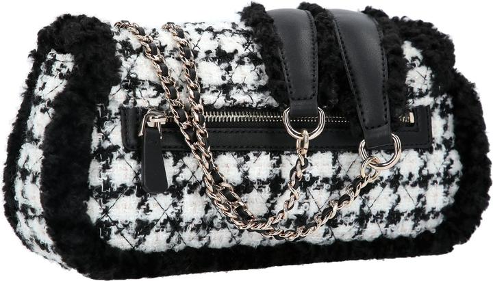 Image du produit Guess Cristi Convertible Xbody Flap
