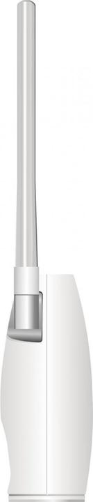 Image du produit Strong 4G LTE Router 300M