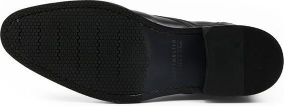 Produktbild Clarks CraftArlo Hi (46)