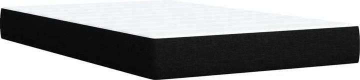 Image du produit vidaXL Boxspringbett (120 x 190 cm)