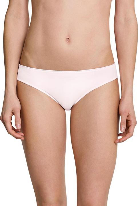 Produktbild Schiesser Invisible Lace Slip ro (44)
