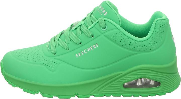 Image du produit Skechers Uno - Stand On Air (36)