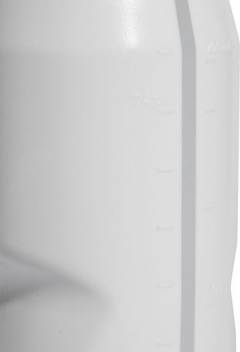 Immagine prodotto adidas Bottiglia Tiro 0,75 L (0.75 l)