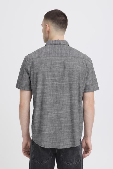 Produktbild Blend Bhdaris Slub S/S (XXL)