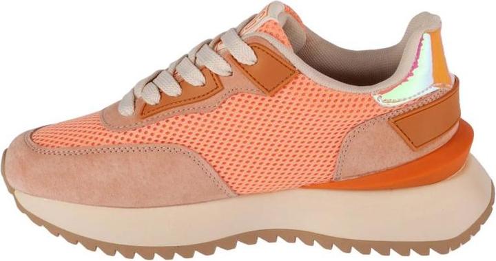 Image du produit Big Star Chaussures Chaussures (36)