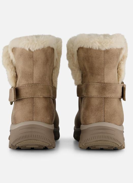 Actual product image Skechers Easy Going - Dreamers Move (37)