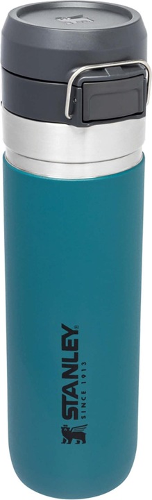 Stanley 1913 Retournement rapide (0.70 l)