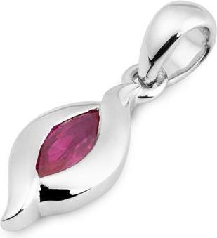 Image du produit Breuning Pendentifs - E.Rubin (585, - Or)