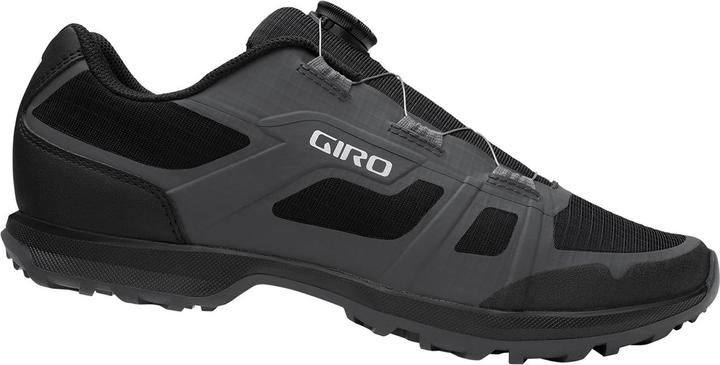 Actual product image Giro Gauge Boa (47)