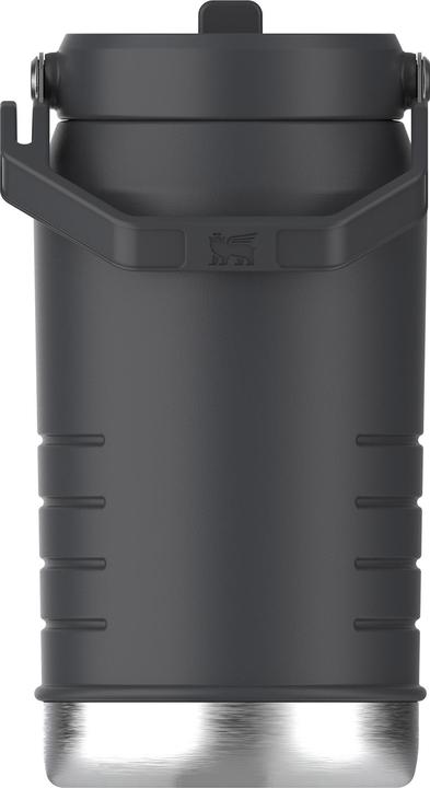 Image du produit Stanley Le flip straw Iceflow (1.90 l)